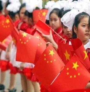 跳槽社保断了4个月还能补吗
